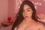 Selfie