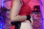 Ranma 1/2