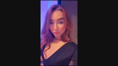 🖤