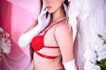 🩷Angel🩷