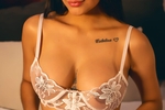 Sexy Pictures 1