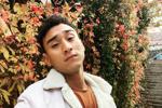 valentino vega — <3