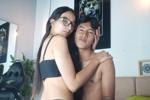 shelby veronyca — My love