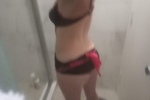 hlove โ Sexy ass