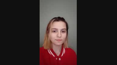 cute me<3