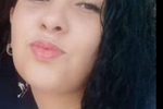 Hey ♥