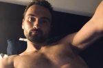 aktual foto