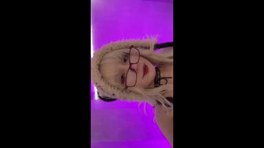 hot