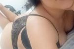 Luna hot