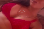 😋