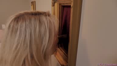 Gloryhole Fun Part 2 Teaser