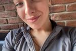 Just me being myself!