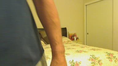 my hot  ass wife Vania
