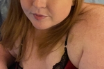 ❤️😘