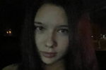 Soft Pixels