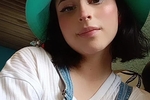 ME❤