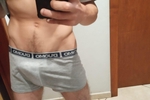 Me