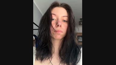 im beatiful