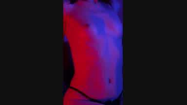 18+ Then Welcome 🔥💋