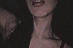 Chloe