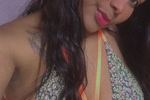 Hot girl