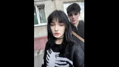 Would you like to see something more explicit? :)