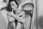 sensual