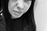 My photos :)