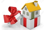 help to buy my house
