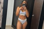 sexy underpants