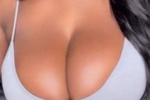big tits