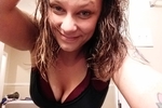 Just me