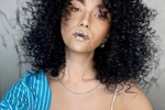 curls
