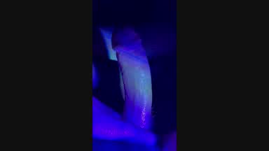 Horny