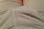 Me
