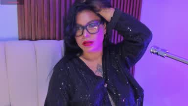 Beautiful Sam