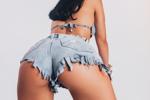 🌹 “My body speaks… and in these photos it screams