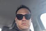 maconi โ profile pic 1