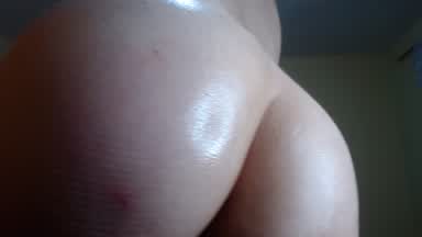 Hard anal atm