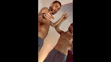 maxpower live Chaturbate webcam gallery thumbnail