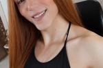 ivanna
