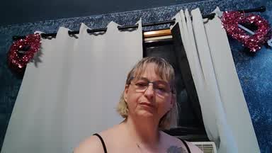 sunflower brandy and hard jo live Chaturbate webcam gallery thumbnail