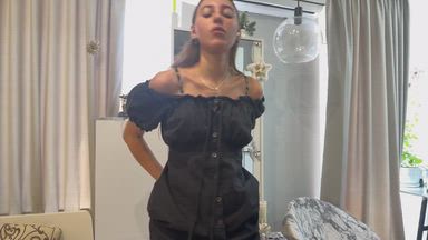 selena — beatiful me
