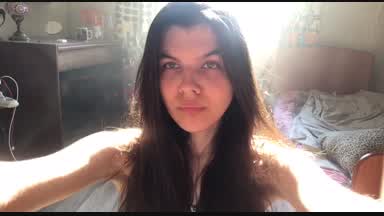 ^^