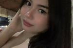 ashley โ Kisses