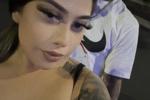 killak dgaf live Chaturbate webcam gallery thumbnail
