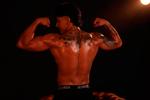 Muscle