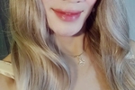 gorgeous janna