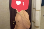 My