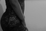 Sexy